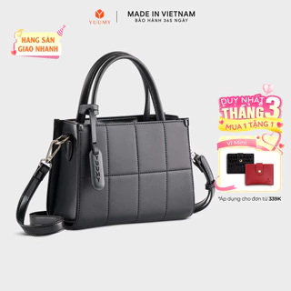 Túi đeo chéo nữ YUUMY YN250