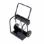Dụng cụ lưu trữ Xe đẩy Xe đẩy di động Phụ kiện sửa chữa nhà để xe cho 1 / 10 RC Xe bánh xích TRXS TRX4 Trục SCX10 Phụ tùng thay thế