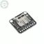 PUSKY 4682 Adafruit Micro SD SPI Hoặc SDIO Card Breakout Moudle Branching Board 3V Chỉ VN