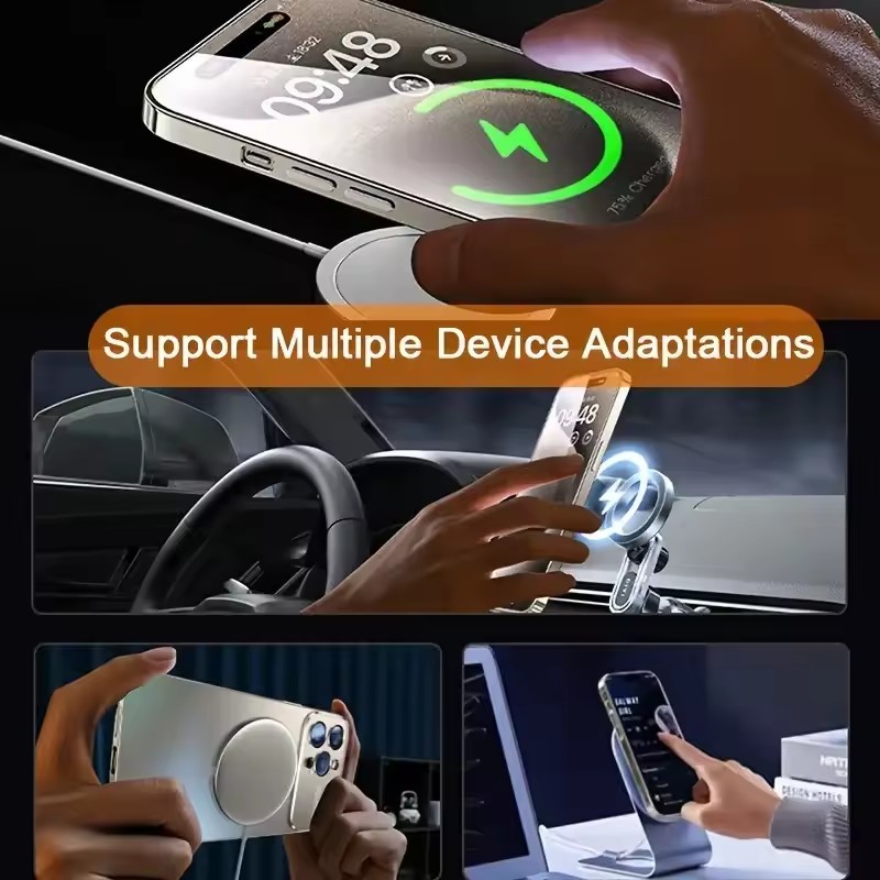Ốp Lưng Acrylic Cửa Sổ Lớn Chống Va đập Cho IPhone 1716 15 14 13 12 Pro Max Tích Hợp Màng Bảo Vệ Camera