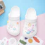 Phụ Kiện Giày Lỗ Mùa Xuân Dopamine Dù Giày Hoa Bướm Ngọc Trai Khóa Giày Thích Hợp Cho Crocs Khóa Giày Có Thể Tháo Rời Khóa Giày Lỗ Khóa Giày Busch Khóa Giày Zhibixing ins Giày Hoa