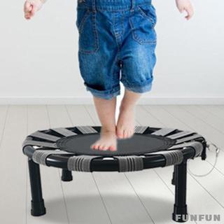 Bập bênh nhún nhỏ gọn cho trẻ em, chống trơn trượt, phù hợp luyện tập trong nhà và ngoài trời