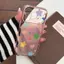 Tinh Tâm Tương Ấn Thích hợp cho trường hợp iPhone 1514plus iPhone 16pro bùng nổ 13