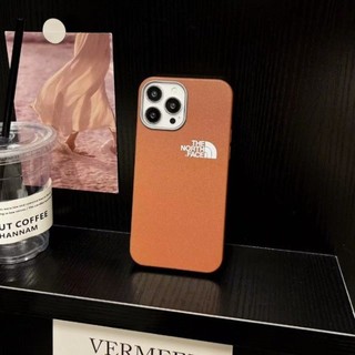 Dành Cho IPhone 17 16 15 14 13 12 11 Pro Max X XR XS Max 7 8 Plus Cao cấp Tide thương hiệu điện thoại trường hợp