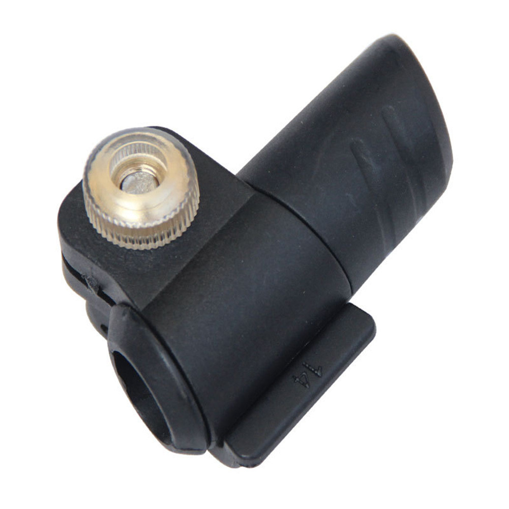 Khóa gậy đi bộ thay thế 14mm/16mm/18mm dành cho leo núi và hoạt động ngoài trời