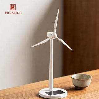 HILABEE Từ Thí Nghiệm Khoa Học Cho Những Phát Minh Nhỏ, Dự Án Nhà Máy Năng Lượng Mặt Trời Cho Giáo Dục Gia Đình, Đồ Chơi Giáo Dục Để Làm