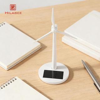 HILABEE Từ Thí Nghiệm Khoa Học Cho Những Phát Minh Nhỏ, Dự Án Nhà Máy Năng Lượng Mặt Trời Cho Giáo Dục Gia Đình, Đồ Chơi Giáo Dục Để Làm