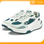 361° Giày thể thao nam nữ hè mới lưới thoáng khí retro casual 672536703 682536703