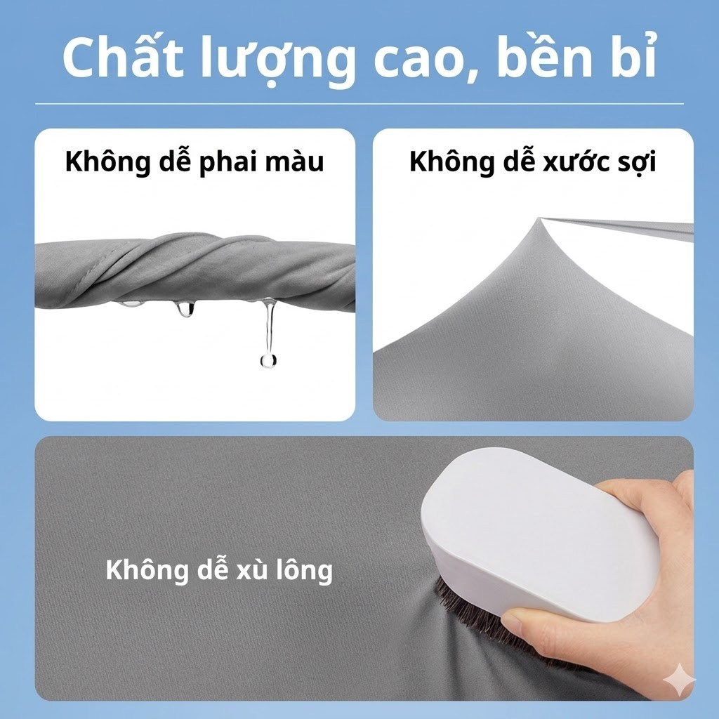 【🔥】Khẩu trang chống nắng Ninja nữ: Lụa băng mát, che gò má, thở thoáng, che cổ kín!