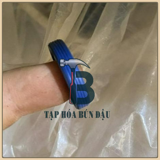 [2 cái] Phốt ( phớt) Cốt Dên - Phớt Trục Cơ máy cưa xích Ms 180/250/170/210/230