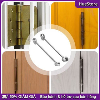 Dụng cụ đa năng điều chỉnh khe hở bản lề cửa, Công Cụ Điều Chỉnh Bản Lề Cửa, Điều Chỉnh Khoảng Cách, Sửa Chữa Nhà