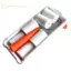 Ge 2 Inch Nhỏ Sơn Con Lăn Bộ Sơn Bọt Độ Cường Độ Cao Con Lăn Sơn Khay Lót Cho Tranh Treo Tường Dụng Cụ n