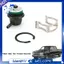 1 Bộ Điều Chỉnh Áp Suất Cho Chevrolet GMC Cadillac