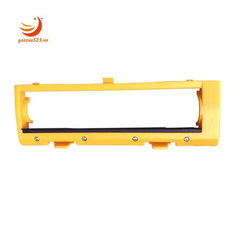 [gaozuo523.vn] Vỏ cọ chính cho 800T 820S 820T 830S 830T 830P 850P / C30B XR500 E30 Máy hút bụi siêu có thể thay thế