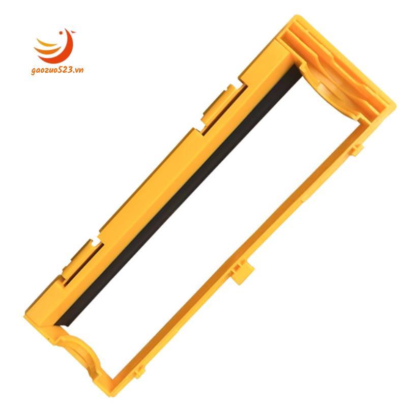 [gaozuo523.vn] Vỏ cọ chính cho 800T 820S 820T 830S 830T 830P 850P / C30B XR500 E30 Máy hút bụi siêu có thể thay thế