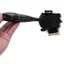 Tay cầm điều khiển công tắc đèn pha phía trước ô tô cho Vios 02-08 Công tắc đèn chính