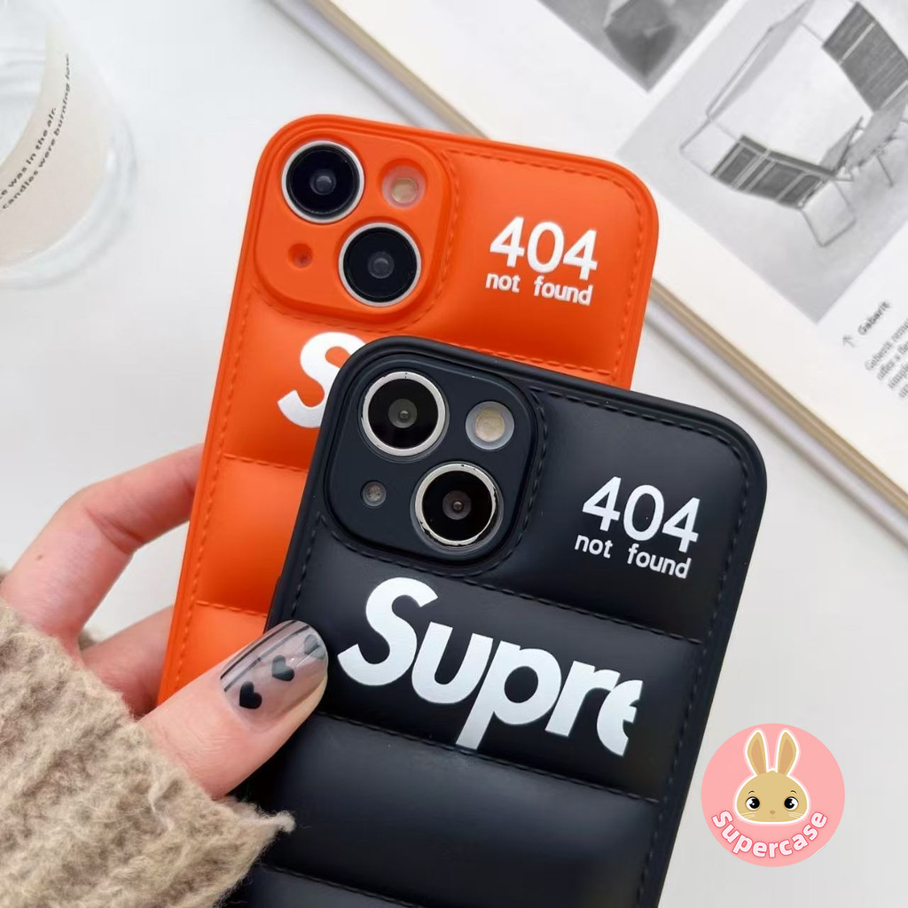 Ốp Điện Thoại Cool Down Cho Redmi Note 12 12S Pro Plus Turbo Speed Explorer SE A4 A3 A3X Pro A2 A1 Plus A2 + A1 + 5G 4G Vỏ Mềm Chống Sốc Màu Kẹo Đơn Giản