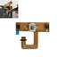 Will Performances Cover Power Switcher Control Cáp linh hoạt cho bảng nút máy ảnh 4K 4K + Tín hiệu ổn định Fi nhanh