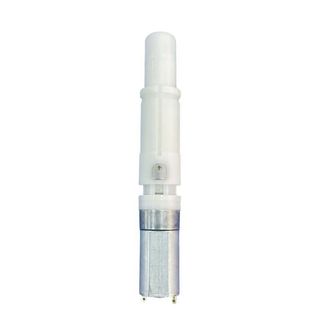Động cơ có thể thu vào tự động thì lớn Hộp số có thể thu vào Động cơ giảm bánh răng chuyển động 3.7V thẳng DIY Fascia