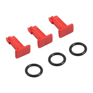 Zzz Truyền Dipstick Full Set Cap Pin Seal 140589152100 Để bảo trì dễ dàng