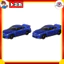 TAKARA TOMY TOMICA Die-Cast Mini Car – Collectible Toy Vehicle (Ages 3+)