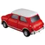 Takara Tomy Tomica Premium 12 Morris Mini Mini Car Toy for Ages 6 and Up