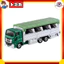 Tomica Takara Tomy Tomica Long Type Tomica No. 139 Livestock Transport Vehicle Miniature Car Toy for Ages 3 and Up