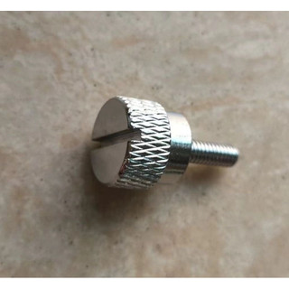 Nâng Cấp Máy Tính Flat Rider Vít Lên Ép Chân Vít Nhanh Lên Ép Chân Sang Trọng Đầu Lớn Vít May