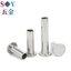 Chất liệu thép không gỉ 304 Đầu phẳng Đinh tán bán kéo GB875 Đinh tán rỗng đầu phẳng M6M8M10