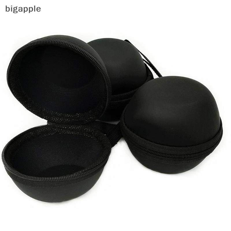 Bigapple Gyro Ball Bag Bảo vệ chống rơi Túi bóng cổ tay Super Gyro không có bóng ném Phụ kiện tập thể dục RDG