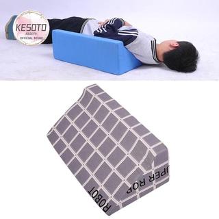 Gối Nêm Mềm Vị Trí Cơ Thể Nêm Chân Tăng Cường Cho Chân Lưng ợn Lưng