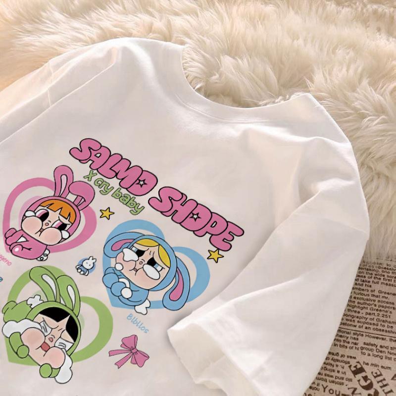 mặt thấm hút, nhiều màu, cotton áo trẻ em, size 90-150cm, Skrin Kapas, áo nam, chất lượng cao