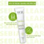 Kem dưỡng da làm giảm mụn SVR SEBIACLEAR MAT+PORES 40ml