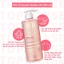 Gel làm sạch dịu nhẹ cho da nhạy cảm, da khô và viêm da cơ địa SVR TOPIALYSE Gel Lavant 400ml