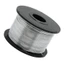 Dây buộc cốt thép đa năng YOI Cuộn dây công cụ Đường kính 0 8mm 110m để sử dụng khác nhau