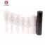 Springevenstar Chai Bột Khô Có Thể Đổ Lại Atomizer Bột Cho Bé Có Thể Tháo Rời Du Lịch Sử Dụng Nhựa Trang Điểm Mỹ Phẩm er Springevenstar