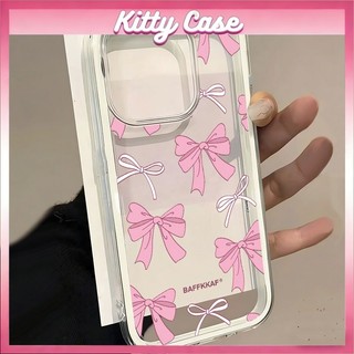 Ốp lưng silicon anime tháo rời được cho iPhone 17/16/15/14/13/12/11 Pro Max Plus, chất liệu TPU mềm, nhiều màu