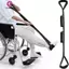 Hỗ trợ Huấn Luyện Chân - Đai Nâng Chân Nylon Đa Năng, Chống Mài Mòn