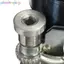 Photoframe 3 "Piston Ring Compressor 53-125mm Động Cơ Ratchet Loại Bảo Trì Dụng Cụ Sửa Chữa VN