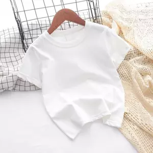 phong cách núi biển, 90-150 tuổi, cổ tròn, Áo nam cotton, linh hoạt