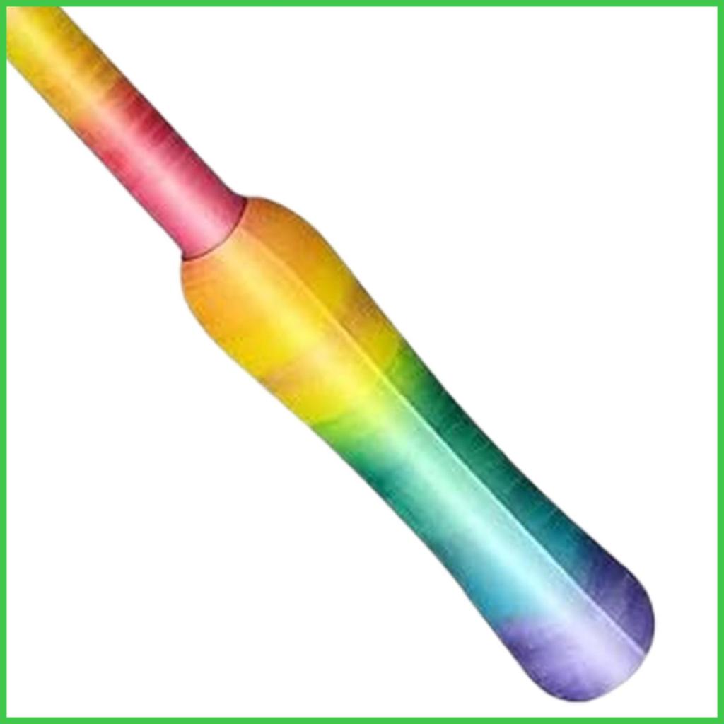 Magic Tap to Pay Wand Star Design để thanh toán dễ dàng Hộp đựng thẻ tín dụng không tiếp xúc in 3D cho trẻ em Phụ nữ sonlekvn