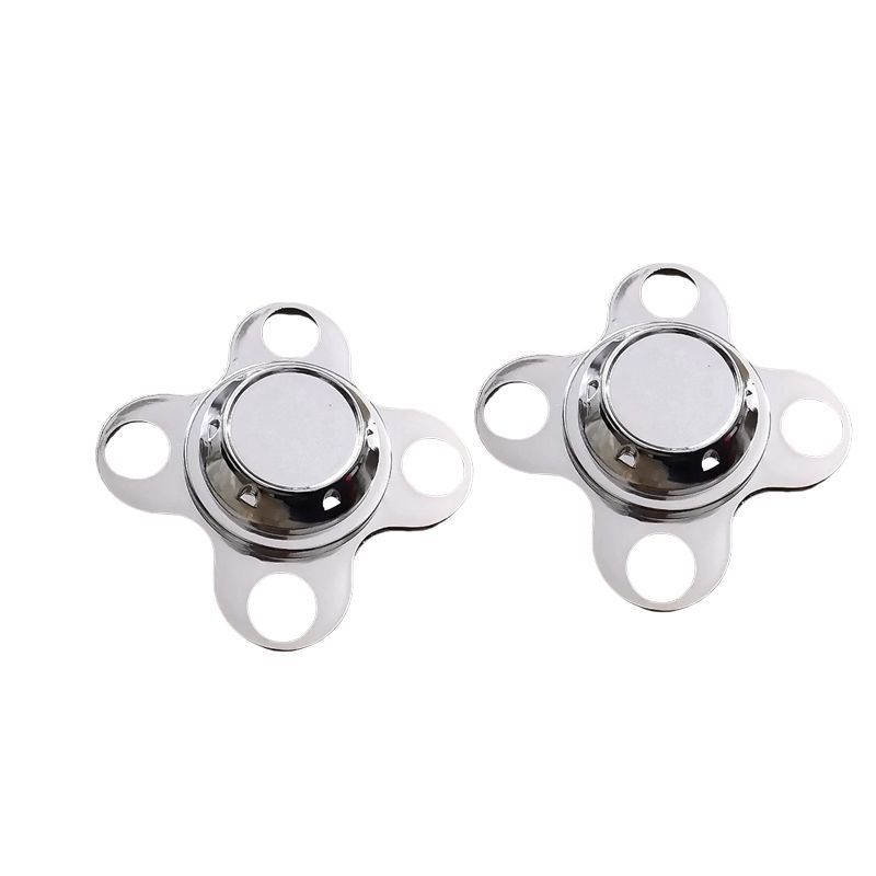 Xe điện/ô tô điện, bao bảo vệ bánh sau chống bụi, phù hợp xe trung tâm/giải trí, cho người cao tuổi