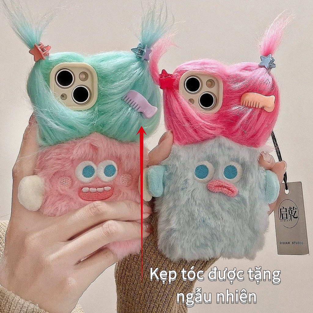 【✨Sopt】[Ốp điện thoại bện sang trọng]ốp lưng iPhone16 / 15promax / Apple 14pro / 13Plus, chống sốc