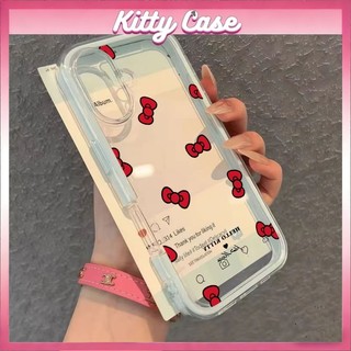 Ốp lưng 2 trong 1 viền rời cho iPhone 17/16/15/14/13/12/11 Pro Max Plus chất liệu TPU mềm mại, nhiều màu sắc hoạt hình
