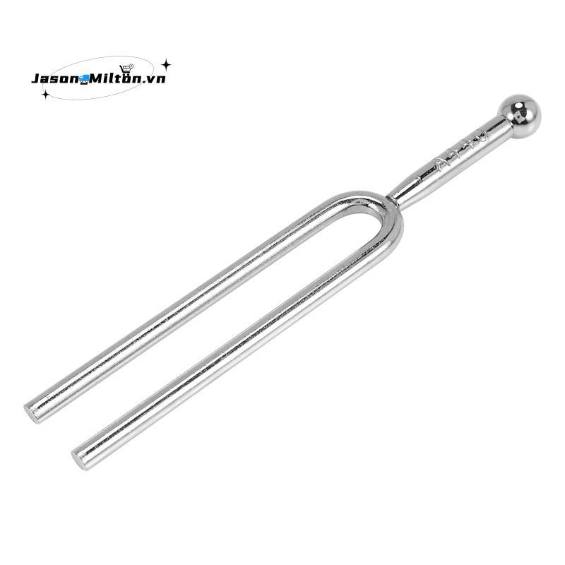Nĩa điều chỉnh - "A" 440 Hz có vỏ mềm