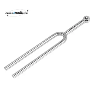 Nĩa điều chỉnh - "A" 440 Hz có vỏ mềm