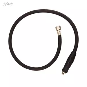 JFORY Ống Áp Lực Vừa Phải cho Thợ Lặn Nam và Nữ