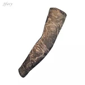Bao Tay Chống Tia UV Jfory - Phù Hợp Cho Golf và Bóng Chuyền
