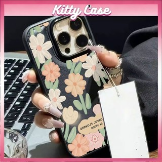 Ốp lưng cấu trúc nệm khí Cho iPhone 11/12/13/XR/14/15/16/17/7/XR Pro Max Plus Ốp lưng bao quanh thời trang Mèo