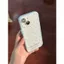 Hàn Quốc hoa vỡ cho iPhone 161517 trường hợp điện thoại đơn giản 17Promax 3 trong 1 13